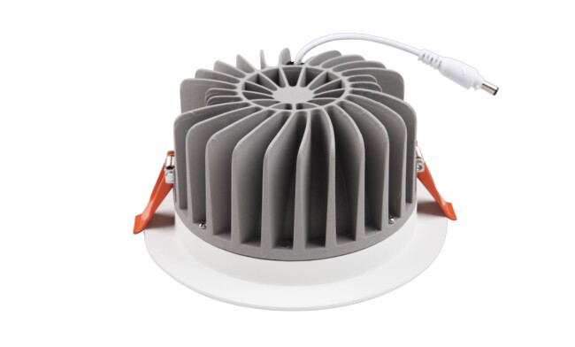 廣東筒燈，led筒燈，筒燈廠(chǎng)家，COB筒燈知名品牌華輝照明，公司產(chǎn)品通過(guò)3C、CE、UL、VDE等國(guó)內(nèi)外權(quán)威認(rèn)證。