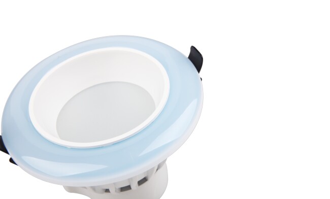 華輝照明專業(yè)生產(chǎn)LED筒燈，COB筒燈，全國(guó)行業(yè)領(lǐng)先，服務(wù)過全國(guó)各類工程達(dá)2000家。