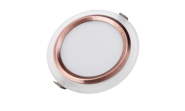 廣東筒燈，led筒燈，筒燈廠家，COB筒燈知名品牌華輝照明，公司產(chǎn)品通過(guò)3C、CE、UL、VDE等國(guó)內(nèi)外權(quán)威認(rèn)證。