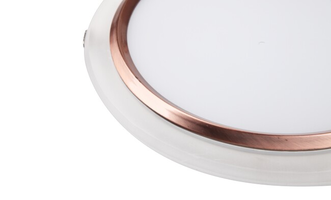 華輝照明專業(yè)生產(chǎn)LED筒燈，COB筒燈，全國行業(yè)領(lǐng)先，服務(wù)過全國各類工程達(dá)2000家。