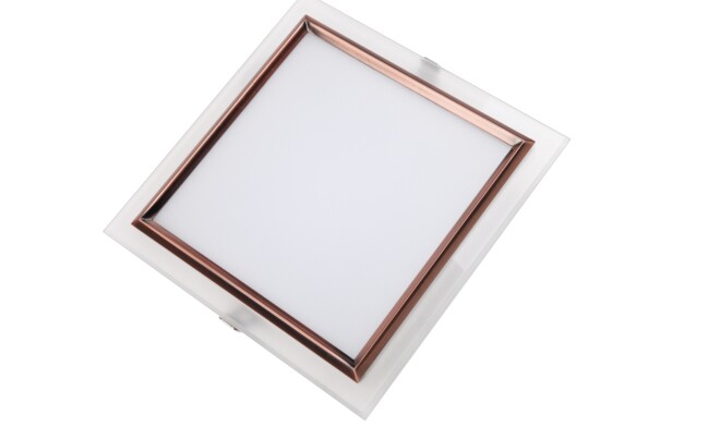 廣東筒燈，led筒燈，筒燈廠家，COB筒燈知名品牌華輝照明，公司產(chǎn)品通過(guò)3C、CE、UL、VDE等國(guó)內(nèi)外權(quán)威認(rèn)證。