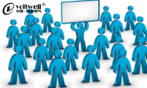 【華輝提醒】小心工程招投標常見的騙局