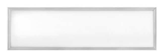 華輝照明產(chǎn)品有：面板燈,led面板燈,面板燈廠家,直發(fā)光面板燈，側(cè)發(fā)光面板燈高P無(wú)頻閃LED面板燈，光效均勻、柔和，無(wú)眩光。