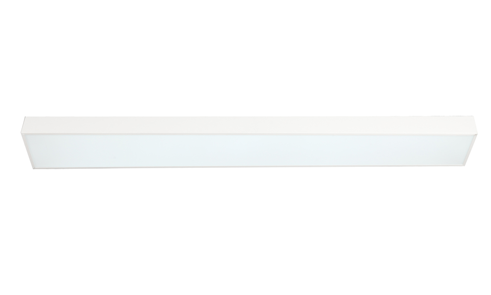 2.	選擇華輝照明面板燈,led面板燈,面板燈廠家,直發(fā)光面板燈，側(cè)發(fā)光面板燈，造就高端大氣上檔次氛圍。