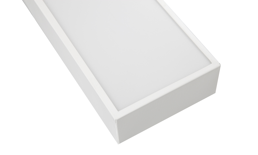 3.	華輝照明成立于1987年，是一家專業(yè)生產(chǎn)面板燈,led面板燈,面板燈廠家,直發(fā)光面板燈，側(cè)發(fā)光面板燈的大型企業(yè)。