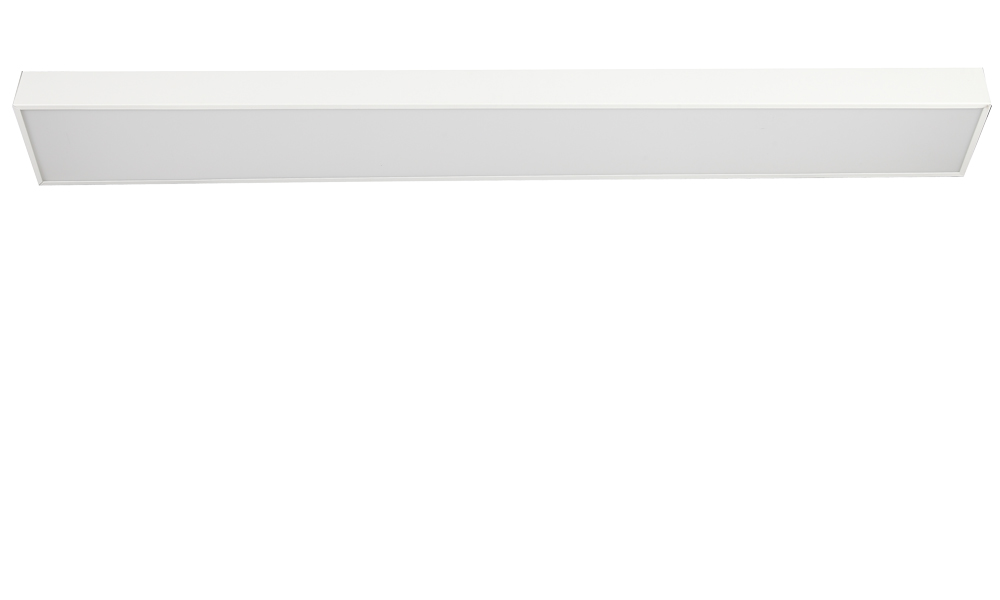 1.	華輝照明產(chǎn)品有：面板燈,led面板燈,面板燈廠家,直發(fā)光面板燈，側(cè)發(fā)光面板燈高P無頻閃LED面板燈，光效均勻、柔和，無眩光。