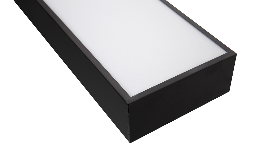 5.	廣東面板燈,led面板燈,面板燈廠家,直發(fā)光面板燈，側(cè)發(fā)光面板燈知名品牌華輝照明，公司產(chǎn)品通過3C、CE、UL、VDE等國內(nèi)外權(quán)威認證。