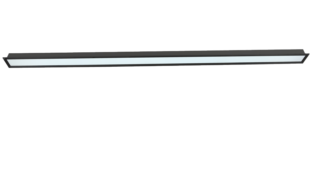 選擇華輝照明LED辦公吊線燈,led面板燈,面板燈廠家,直發(fā)光面板燈，側發(fā)光面板燈，造就高端大氣上檔次氛圍。