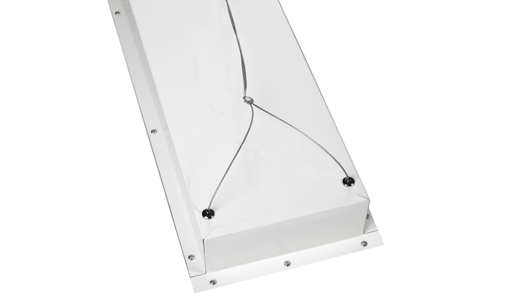 廣東LED辦公吊線燈,led面板燈,面板燈廠家,直發(fā)光面板燈，側(cè)發(fā)光面板燈知名品牌華輝照明，公司產(chǎn)品通過3C、CE、UL、VDE等國內(nèi)外權(quán)威認(rèn)證。