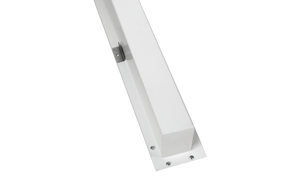 廣東LED辦公吊線燈,led面板燈,面板燈廠家,直發(fā)光面板燈，側(cè)發(fā)光面板燈知名品牌華輝照明，公司產(chǎn)品通過3C、CE、UL、VDE等國內(nèi)外權(quán)威認(rèn)證。