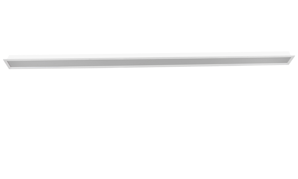 2.	選擇華輝照明面板燈,led面板燈,面板燈廠家,直發(fā)光面板燈，側(cè)發(fā)光面板燈，造就高端大氣上檔次氛圍。