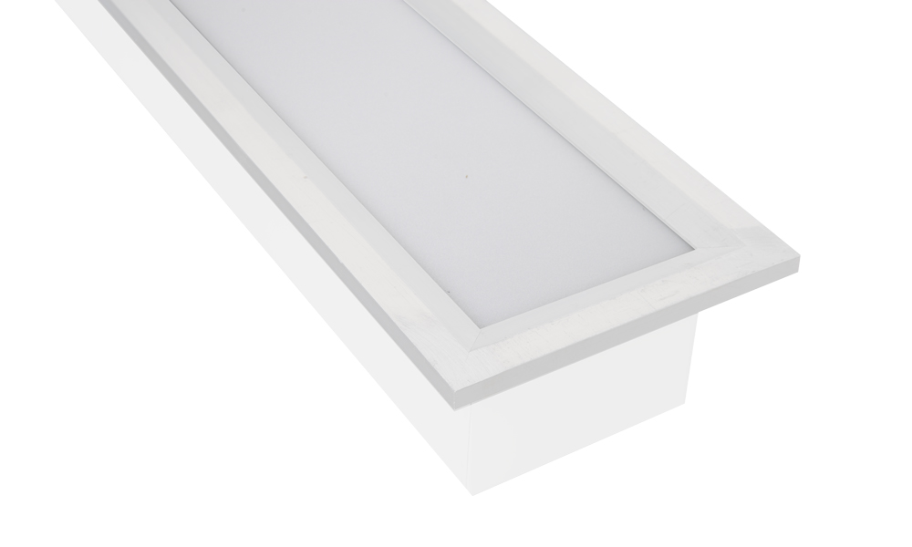 3.	華輝照明成立于1987年，是一家專業(yè)生產(chǎn)面板燈,led面板燈,面板燈廠家,直發(fā)光面板燈，側(cè)發(fā)光面板燈的大型企業(yè)。