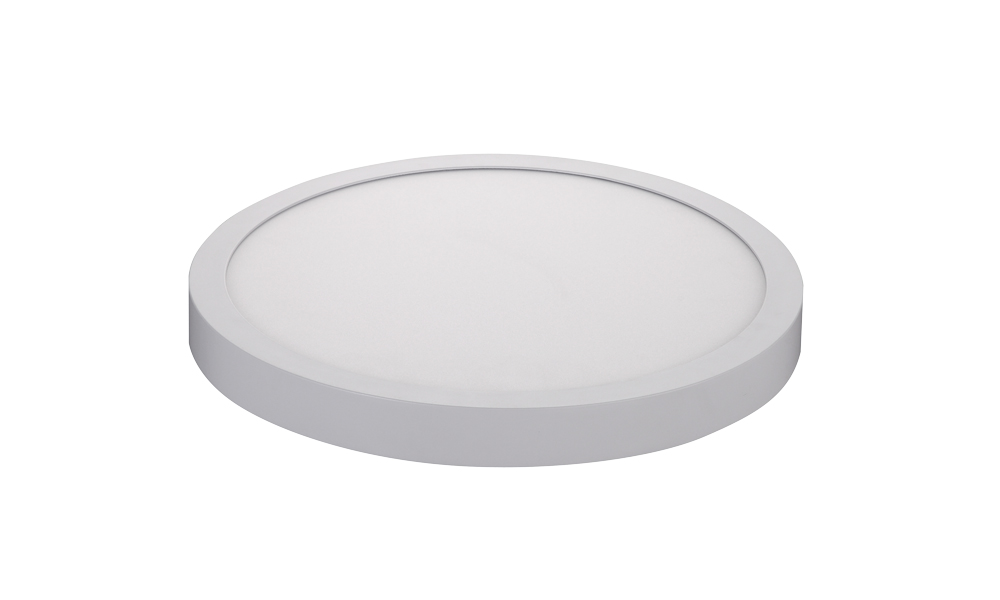 華輝照明產(chǎn)品有：面板燈,led面板燈,面板燈廠家,直發(fā)光面板燈，側發(fā)光面板燈高P無頻閃LED面板燈，光效均勻、柔和，無眩光。