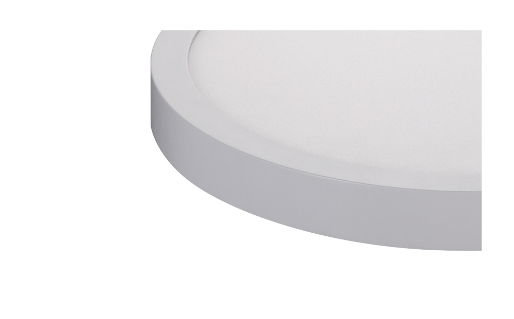 3.	華輝照明成立于1987年，是一家專業(yè)生產面板燈,led面板燈,面板燈廠家,直發(fā)光面板燈，側發(fā)光面板燈的大型企業(yè)。