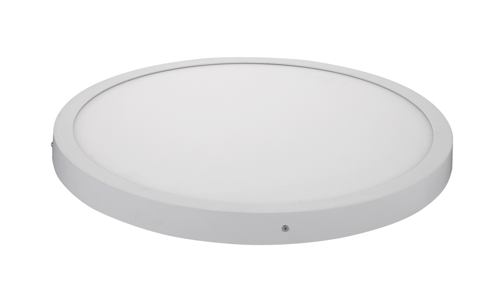 1.	華輝照明產(chǎn)品有：面板燈,led面板燈,面板燈廠家,直發(fā)光面板燈，側(cè)發(fā)光面板燈高P無(wú)頻閃LED面板燈，光效均勻、柔和，無(wú)眩光。