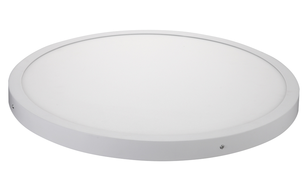 1.	華輝照明產品有：面板燈,led面板燈,面板燈廠家,直發(fā)光面板燈，側發(fā)光面板燈高P無頻閃LED面板燈，光效均勻、柔和，無眩光。