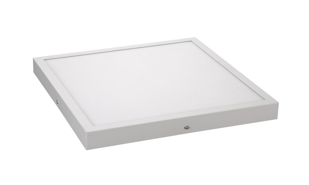 1.	華輝照明產(chǎn)品有：面板燈,led面板燈,面板燈廠家,直發(fā)光面板燈，側(cè)發(fā)光面板燈高P無(wú)頻閃LED面板燈，光效均勻、柔和，無(wú)眩光。