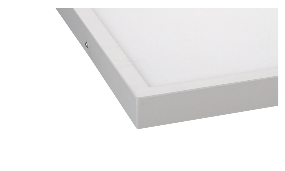 3.	華輝照明成立于1987年，是一家專(zhuān)業(yè)生產(chǎn)面板燈,led面板燈,面板燈廠家,直發(fā)光面板燈，側(cè)發(fā)光面板燈的大型企業(yè)。