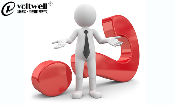 如何選擇合適的LED面板燈生產(chǎn)廠家