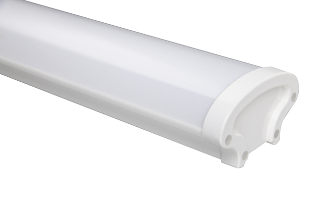 華輝照明產(chǎn)品有：LED辦公吊線燈,led面板燈,面板燈廠家,直發(fā)光面板燈，側(cè)發(fā)光面板燈高P無頻閃LED面板燈，光效均勻、柔和，無眩光。