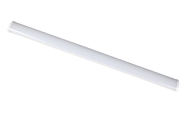 華輝照明成立于1987年，是一家專業(yè)生產(chǎn)LED辦公吊線燈,led面板燈,面板燈廠家,直發(fā)光面板燈，側(cè)發(fā)光面板燈的大型企業(yè)。