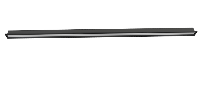 選擇華輝照明LED辦公吊線燈,led面板燈,面板燈廠家,直發(fā)光面板燈，側(cè)發(fā)光面板燈，造就高端大氣上檔次氛圍。