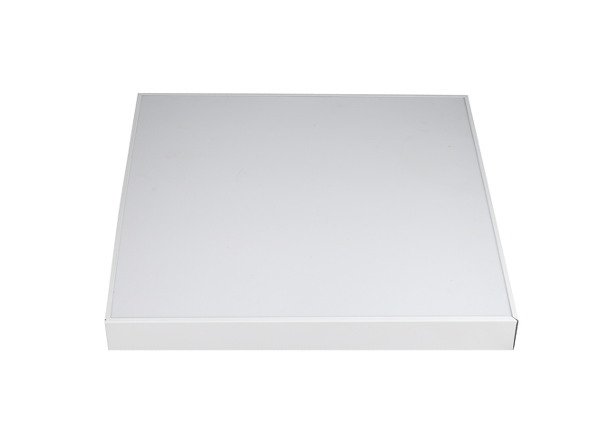 4.	華輝照明致力于面板燈,led面板燈,面板燈廠家,直發(fā)光面板燈，側(cè)發(fā)光面板燈燈等綠色環(huán)保產(chǎn)品的研發(fā)、生產(chǎn)、銷售及技術(shù)服務(wù)。