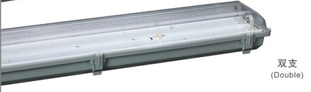華輝照明日光燈支架，led燈管支架，一體化支架，燈管支架廠家廣泛應(yīng)用于寫字樓、辦公室、會(huì)議室等各類室內(nèi)照明工程。