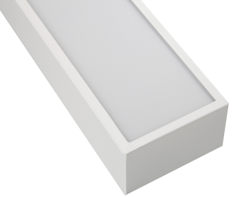 華輝照明產(chǎn)品有：LED辦公吊線燈,led面板燈,面板燈廠家,直發(fā)光面板燈，側(cè)發(fā)光面板燈高P無頻閃LED面板燈，光效均勻、柔和，無眩光。