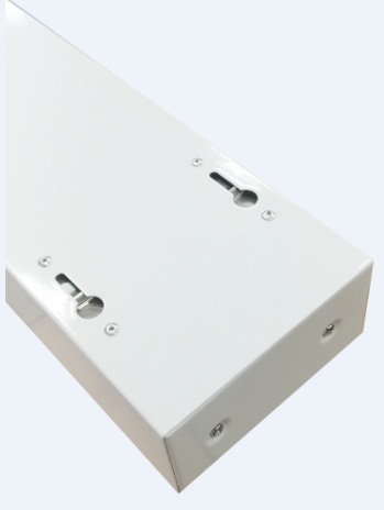 廣東LED辦公吊線燈,led面板燈,面板燈廠家,直發(fā)光面板燈，側(cè)發(fā)光面板燈知名品牌華輝照明，公司產(chǎn)品通過3C、CE、UL、VDE等國內(nèi)外權(quán)威認(rèn)證。