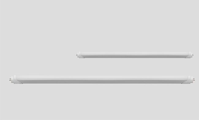 華輝照明雙端線線路LED燈管生產(chǎn)，T8LED燈管、LED日光燈管直銷(xiāo)，去掉中間環(huán)節(jié)，為您節(jié)約40%的成本。