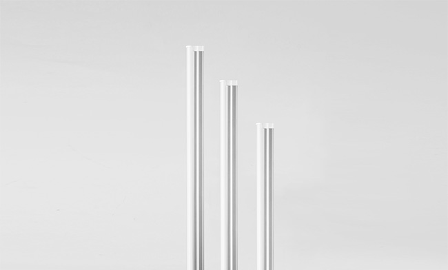 華輝照明專業(yè)生產(chǎn)LED燈管支架，全國(guó)行業(yè)領(lǐng)先，服務(wù)過(guò)全國(guó)各類工程達(dá)2000家。