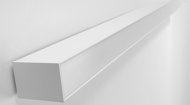 選擇華輝照明LED辦公吊線燈,ed面板燈,面板燈廠家,直發(fā)光面板燈，側(cè)發(fā)光面板燈，造就高端大氣上檔次氛圍。