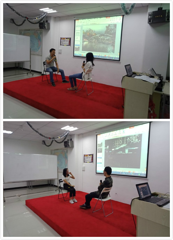 智能照明產(chǎn)品