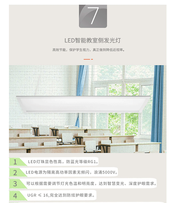 智慧教室側(cè)發(fā)光燈詳情頁_15.gif