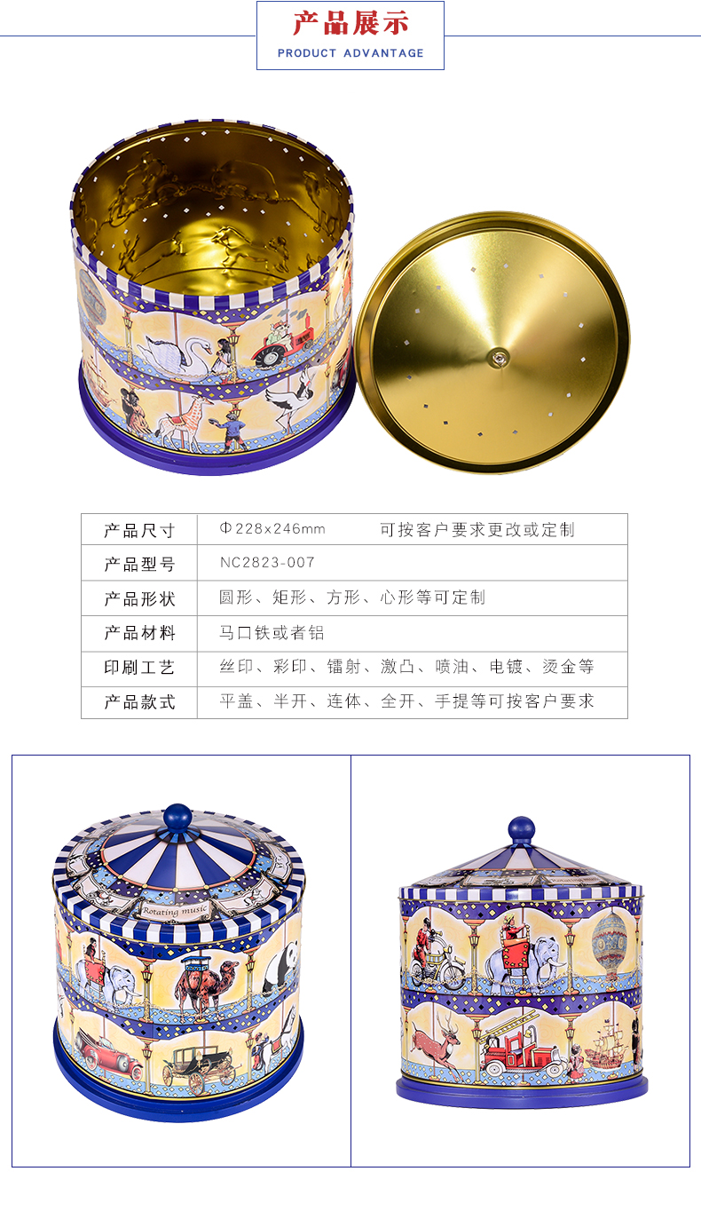 DPP_1204_0006T5嵌入式簡(jiǎn)約型格柵燈盤(pán)內(nèi)部結(jié)構(gòu).jpg DPP_1204_0006T5嵌入式簡(jiǎn)約型格柵燈盤(pán)內(nèi)部結(jié)構(gòu).jpg