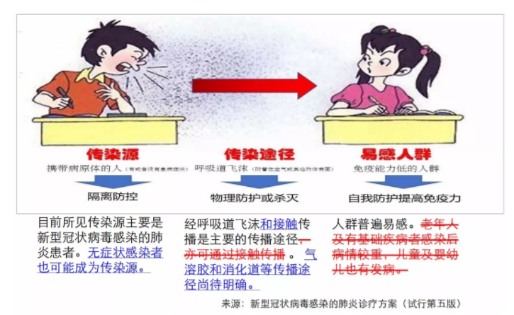 圖片1.png 圖片1.png