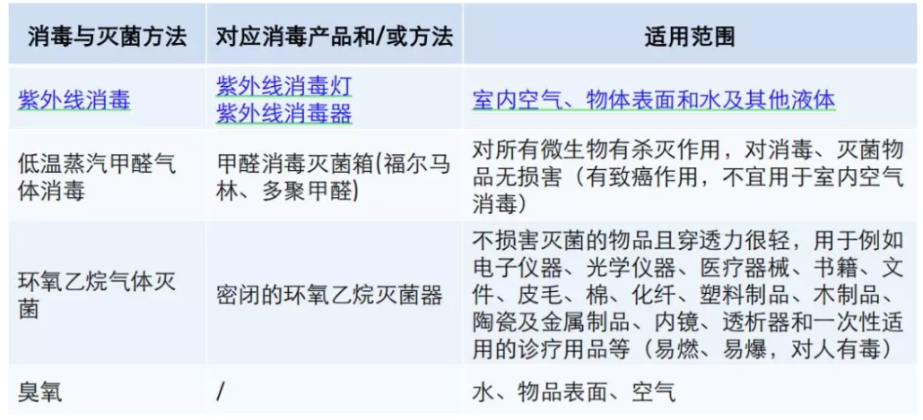 圖片3.png 圖片3.png