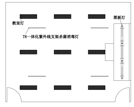 圖片3.2.png 圖片3.2.png