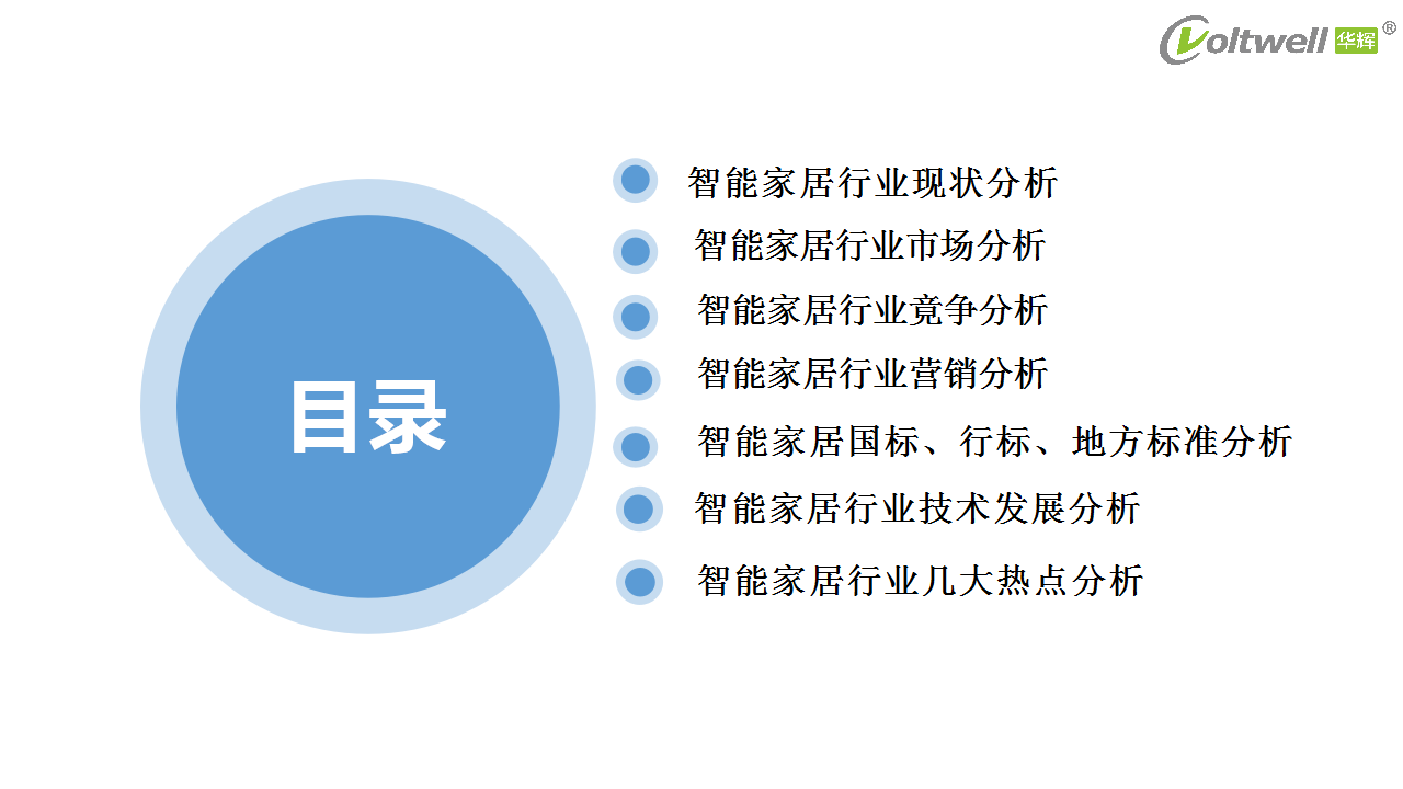 智能家居產(chǎn)品發(fā)展趨勢(shì)探討(1)_02.png 智能家居產(chǎn)品發(fā)展趨勢(shì)探討(1)_02.png