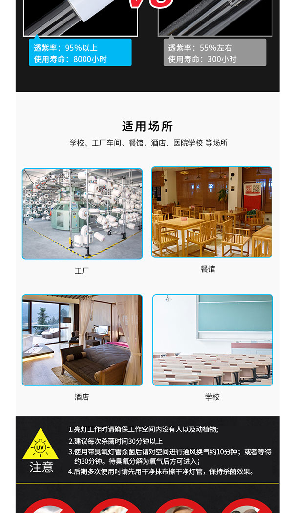智能移動(dòng)專(zhuān)業(yè)殺菌消毒燈詳情頁(yè)_12.jpg