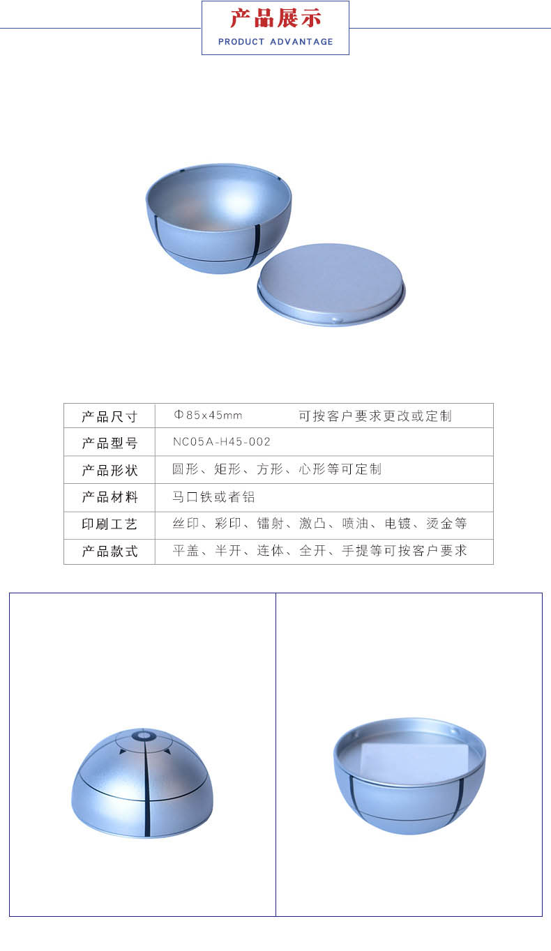 3 改造前.jpg 3 改造前.jpg