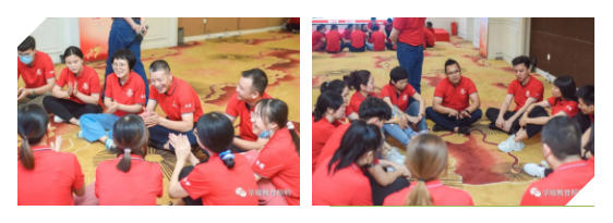 1625300456(2).jpg 1625300456(2).jpg