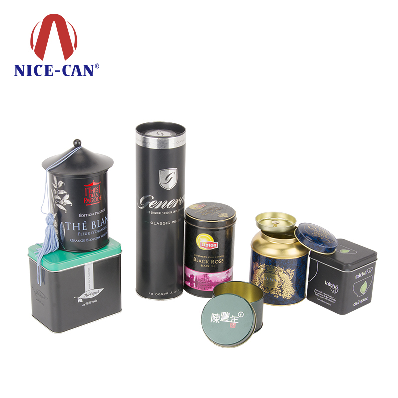 微信圖片_20210715094831_副本.jpg 微信圖片_20210715094831_副本.jpg