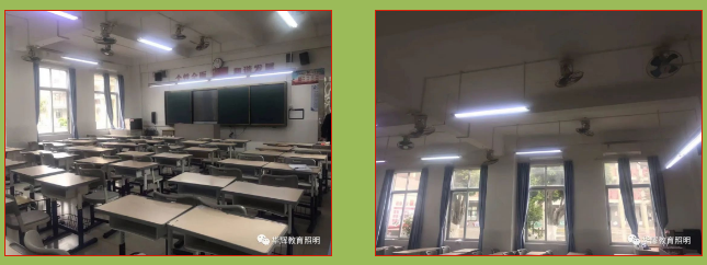 1649402251(1).jpg 1649402251(1).jpg