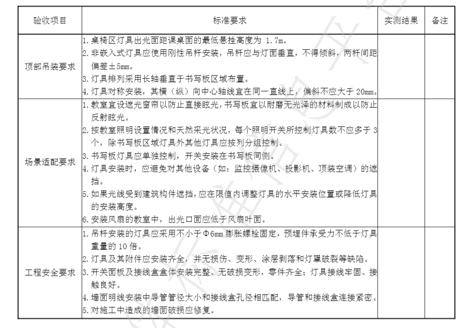 微信圖片_2024062755555.png 微信圖片_2024062755555.png