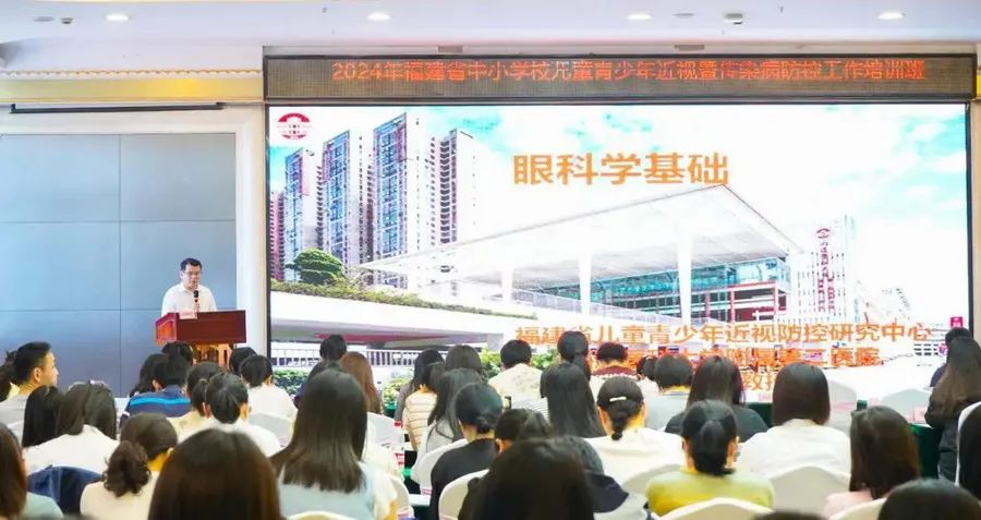 1128222.jpg 1128222.jpg