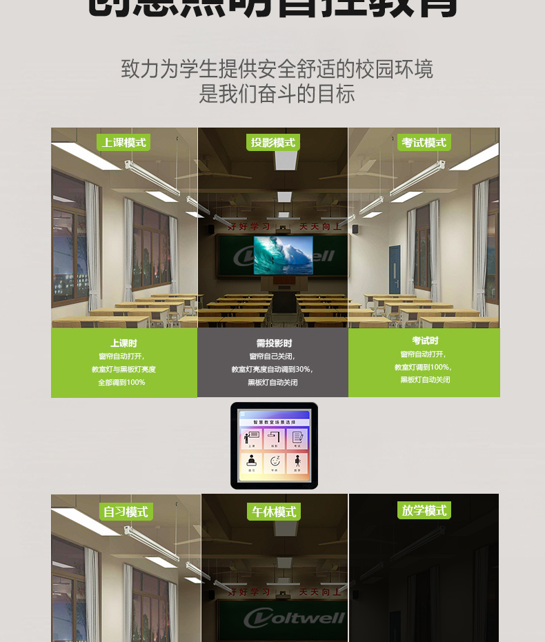 (幼兒園燈)詳情頁(yè)_07.jpg (幼兒園燈)詳情頁(yè)_07.jpg