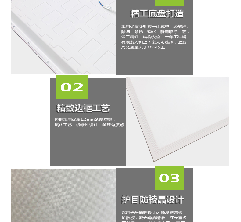 600面板教室燈詳情頁(yè)_04.jpg 600面板教室燈詳情頁(yè)_04.jpg