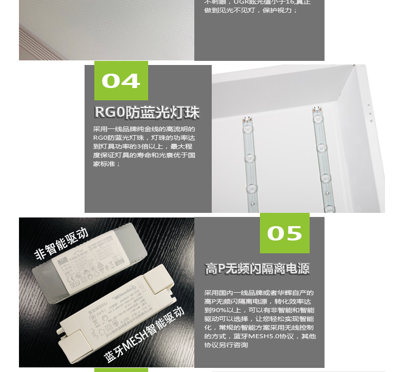 600面板教室燈詳情頁(yè)_05.jpg 600面板教室燈詳情頁(yè)_05.jpg